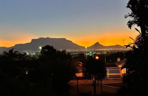 Trawal Casa | Bonita Vista Plattekloof