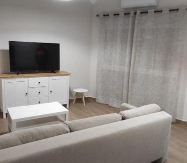 Centro histórico de Mérida Apartamento | Bonita y amplia casa con patio, en centro ciudad