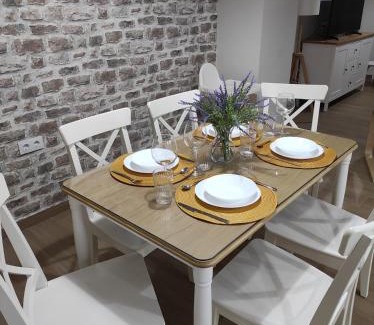 Centro histórico de Mérida Apartamento | Bonita y amplia casa con patio, en centro ciudad