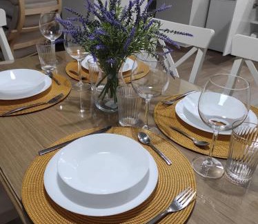 Centro histórico de Mérida Apartamento | Bonita y amplia casa con patio, en centro ciudad