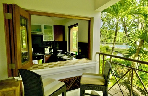 Las Terrenas Apartamento | BonitaVillageLasTerrenas 4Beds8Pax