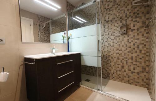 Alhendín Casa | Bonito adosado a pocos minutos de Granada