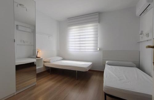 Alhendín Casa | Bonito adosado a pocos minutos de Granada
