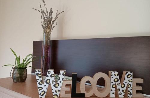 Briones Apartamento | BONITO ALOJAMIENTO EN BRIONES