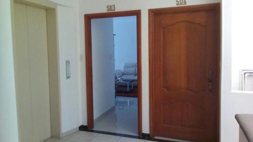 Cartagena District Apartamento | Bonito apartamento en Cartagena con garaje gratuito