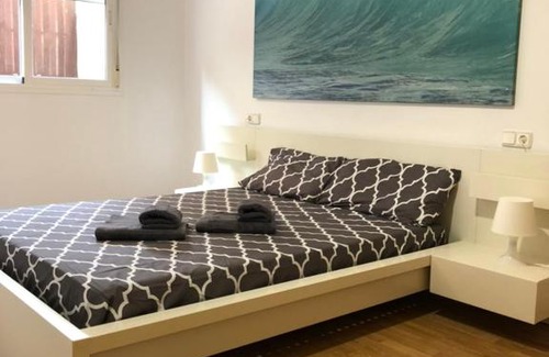 Molina de Segura Apartamento | Bonito apartamento en precioso residencial