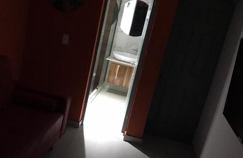 Belen Apartamento | Bonito Apartamento Centrico 2 Alcobas Cerca Laurles