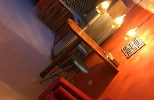 Belen Apartamento | Bonito Apartamento Centrico 2 Alcobas Cerca Laurles