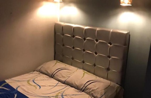 Belen Apartamento | Bonito Apartamento Centrico 2 Alcobas Cerca Laurles