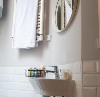 Malasaña Apartamento | Bonito Apartamento en el centro