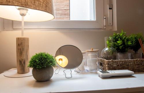 Malasaña Apartamento | Bonito Apartamento en el centro