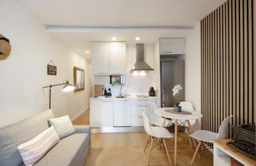 Gava Apartamento | Bonito Apartamento En Gava Mar