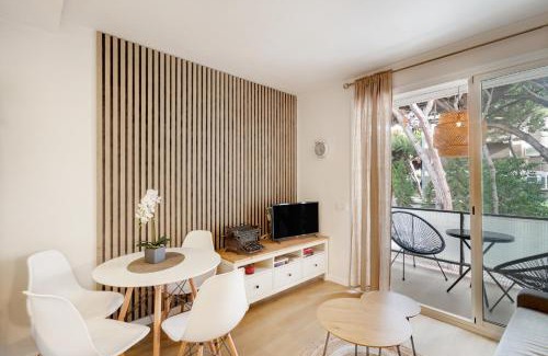 Gava Apartamento | Bonito Apartamento En Gava Mar