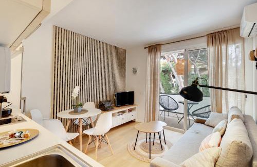 Gava Apartamento | Bonito Apartamento En Gava Mar