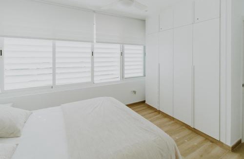Guadalmar Apartamento | Bonito Apartamento en la Playa, Guadalmar.