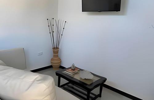 Santa Cruz de Mompox Casa | Bonito Apartamento en las Tres Cruces de Mompós.