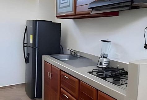 Santa Cruz de Mompox Casa | Bonito Apartamento en las Tres Cruces de Mompós.