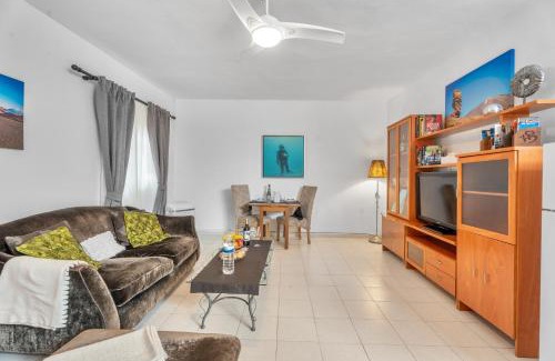 Guía de Isora Apartamento | Bonito Apartamento en Tenerife Sur