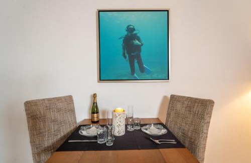 Guía de Isora Apartamento | Bonito Apartamento en Tenerife Sur