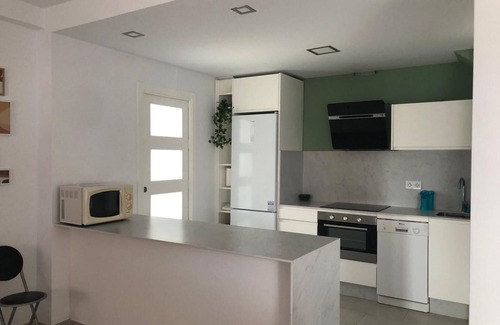 Islantilla Apartamento | Bonito apartamento cerca del mar