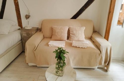 Mundaka Apartamento | Bonito Apartamento Mundaka EBI-82