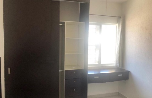 Puerto Vallarta Apartamento | Bonito depa en Vallarta