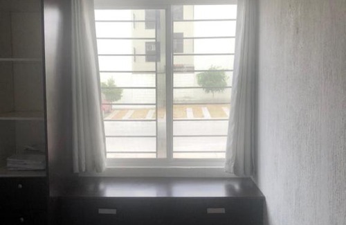 Puerto Vallarta Apartamento | Bonito depa en Vallarta
