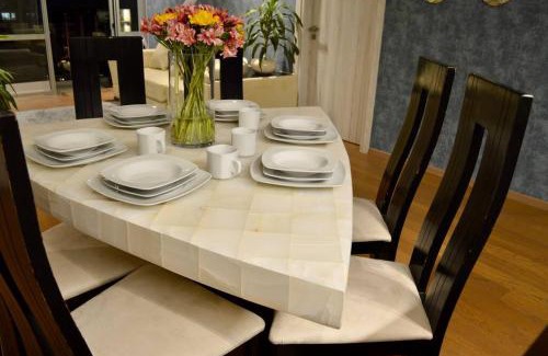 Lomas de Angelopolis Apartamento | Bonito Departamento en Sonata