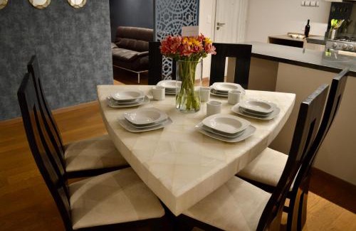 Lomas de Angelopolis Apartamento | Bonito Departamento en Sonata
