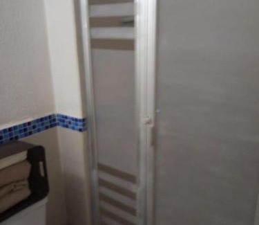 San Pedro Tlaquepaque Apartamento | Bonito departamento, en condominio.