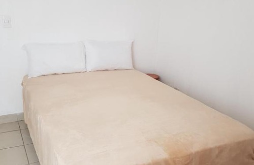 San Pedro Tlaquepaque Apartamento | Bonito departamento, en condominio.