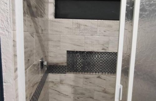 Morelia Apartamento | Bonito departamento