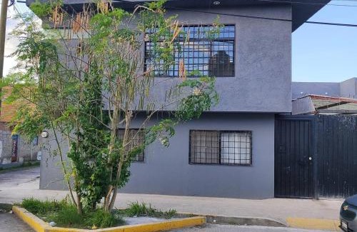 Morelia Apartamento | Bonito departamento