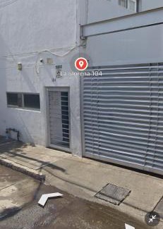 León Apartamento | Bonito depto super comodo y cerca de todo