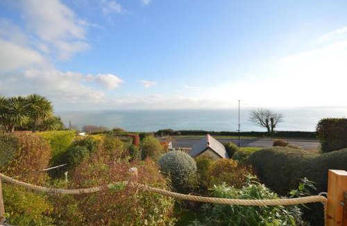 Bonchurch Casa | Bonito