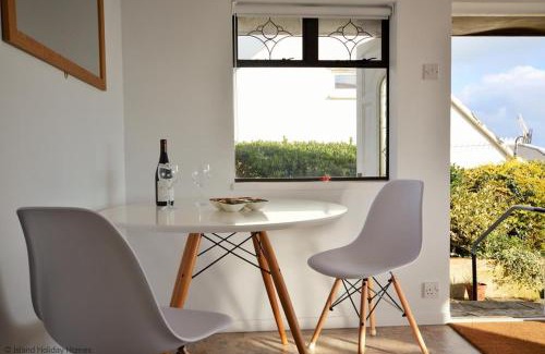 Bonchurch Casa | Bonito