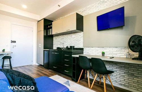 Belenzinho Apartamento | Bonito Studio no Metrô Belém