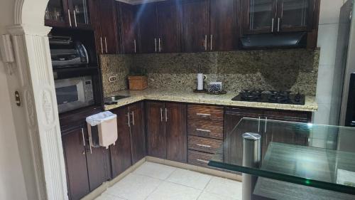 Itagui Apartamento | bonito y bien ubicado apto.
