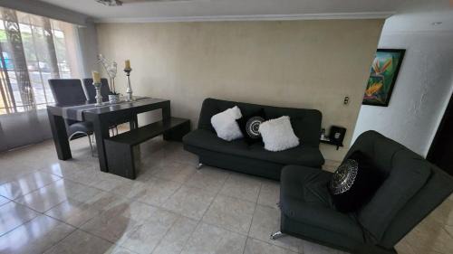 Itagui Apartamento | bonito y bien ubicado apto.