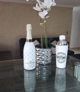 Itagui Apartamento | bonito y bien ubicado apto.