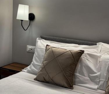 Vomero Apartamento | Bonito29 - Temporary Suite