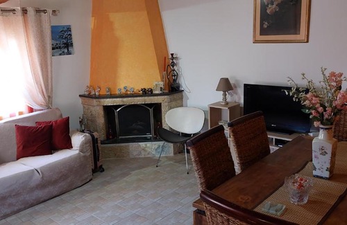 Kropia Apartamento | Bonitta House