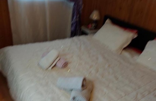 Kropia Apartamento | Bonitta House