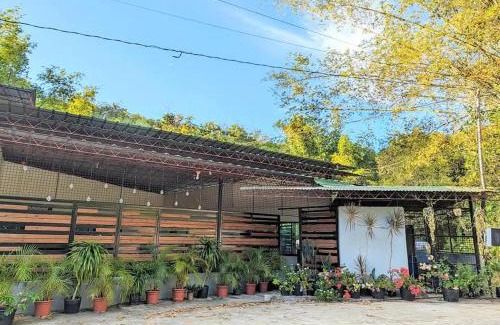 Larena Casa | Bonjorge Homestay- Helen, Larena,Siquijor
