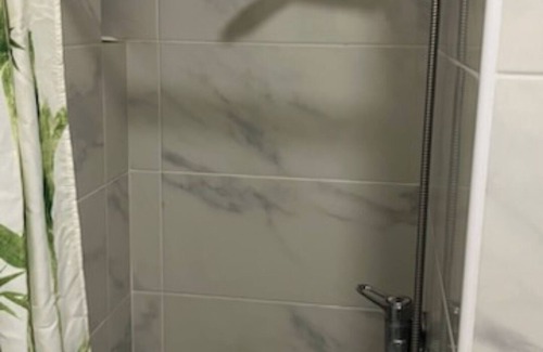 Grand Bourg Apartamento | Bonjour Jolie Studio sur le Boulevard pas Loin de la Gare à 19 Minutes de Paris