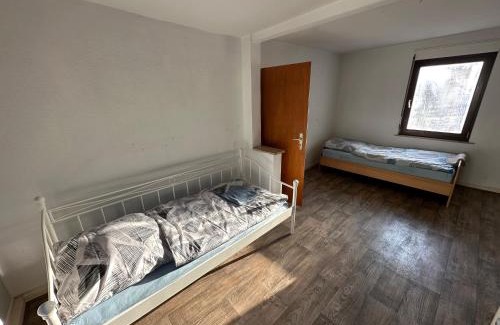 Limperich Apartamento | Bonn-Beuel Ferienwohnung mit Parkplätzen