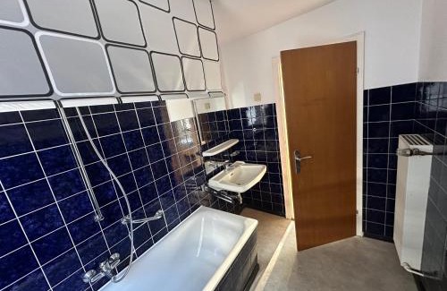 Limperich Apartamento | Bonn-Beuel Ferienwohnung mit Parkplätzen