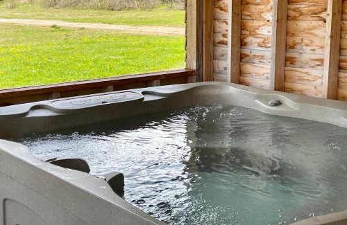 Wiltondale Casa | Bonne Bay Cottages