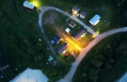 Wiltondale Casa | Bonne Bay Cottages