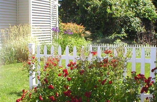 Bonnet Shores Casa | Bonnet Shores, Alquiler de Verano de Rhode Island
